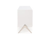 Modrest Candid Modern Dresser