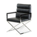 Modrest Capra Modern Dining Chair image