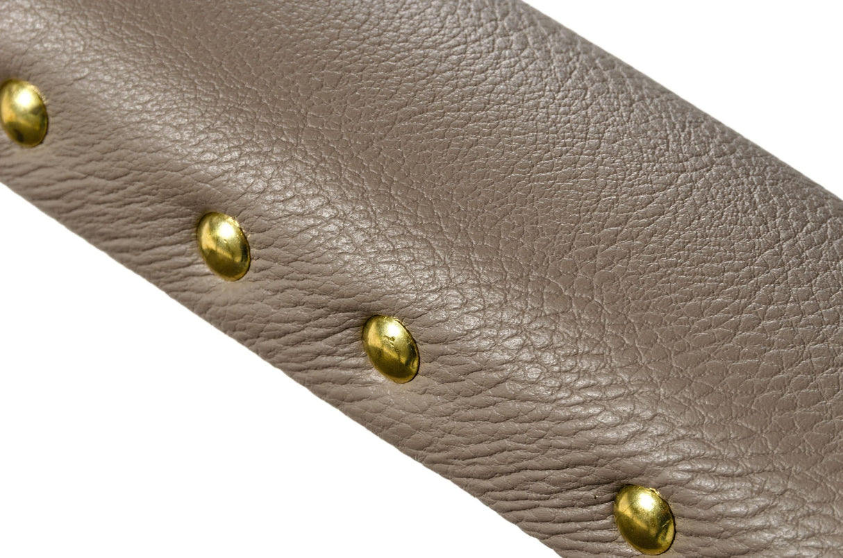 Modrest Canosa Modern Dining Chair