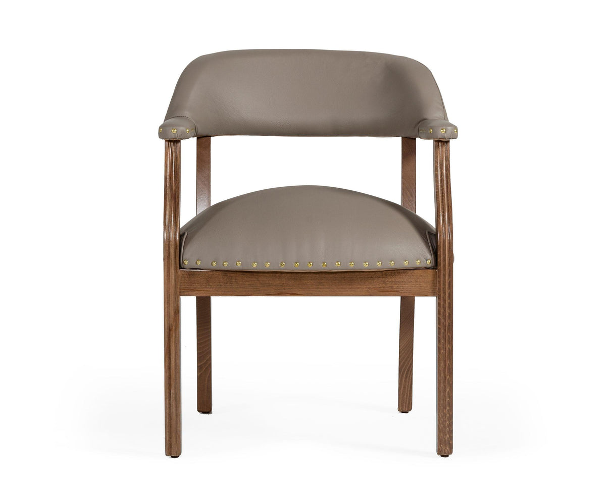 Modrest Canosa Modern Dining Chair