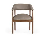 Modrest Canosa Modern Dining Chair