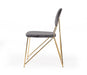 Modrest Carol Modern Dining Chair image