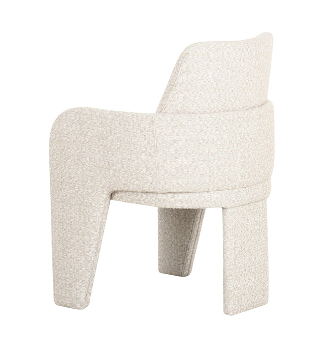 Modrest Cando Modern Dining Chair