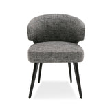 Modrest Carlton Modern Dining Chair