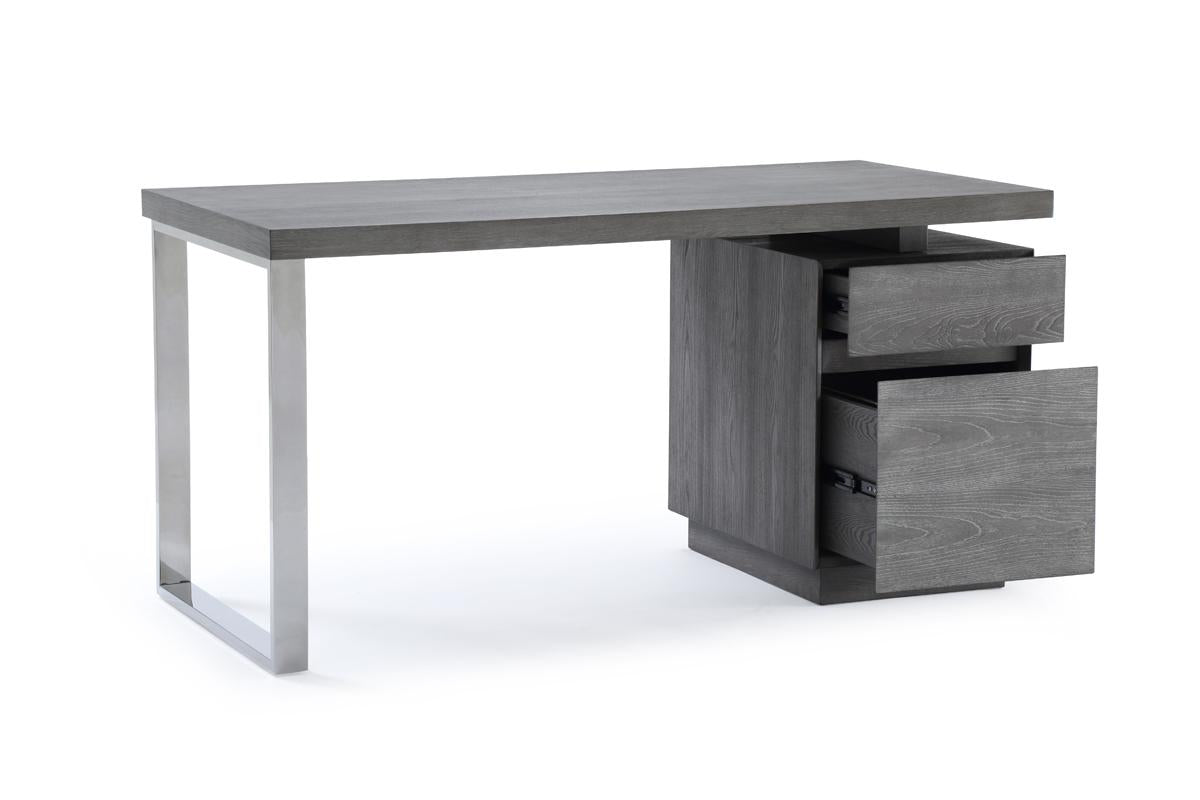 Modrest Carson Modern Office Desk