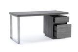 Modrest Carson Modern Office Desk