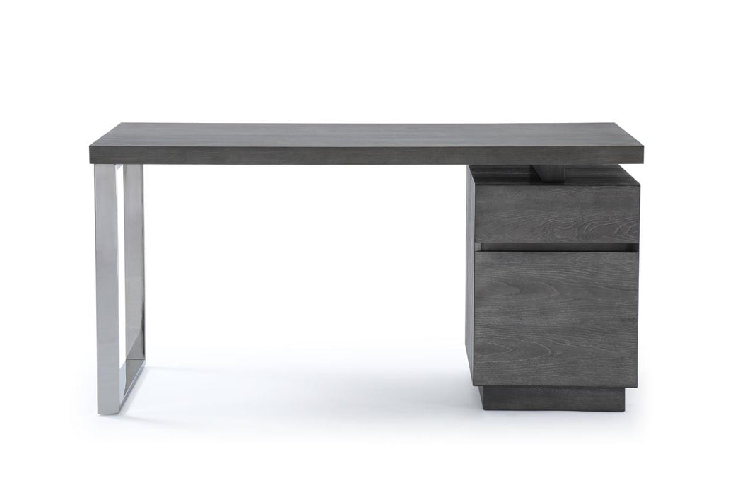 Modrest Carson Modern Office Desk