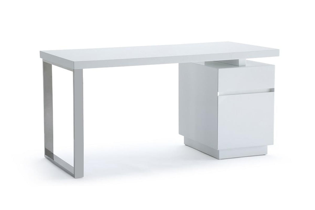 Modrest Carson Modern Office Desk