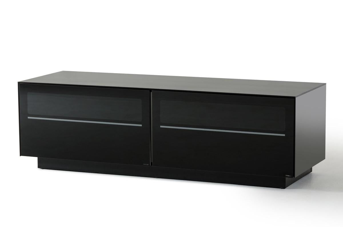 Modrest Carter Contemporary Tv Stand