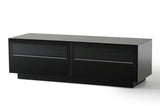 Modrest Carter Contemporary Tv Stand