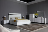 Modrest Cartier Modern Mirror