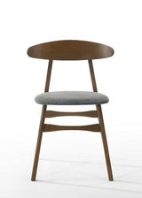 Modrest Castiano Modern Dining Chair