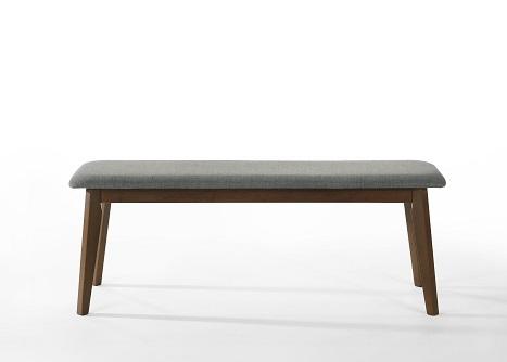 Modrest Castillo Modern Bench