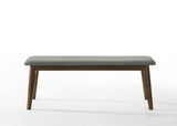 Modrest Castillo Modern Bench