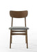 Modrest Castillo Modern Dining Chair image