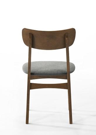 Modrest Castillo Modern Dining Chair