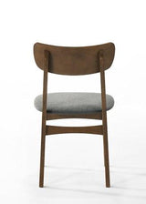 Modrest Castillo Modern Dining Chair