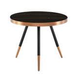Modrest Cayson Modern Coffee Table