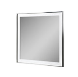 Modrest Cartier Modern Mirror