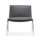 Modrest Cedric Modern Accent Chair
