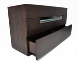 Modrest Ceres Contemporary Dresser
