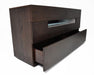 Modrest Ceres Contemporary Dresser image