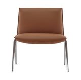 Modrest Cedric Modern Accent Chair