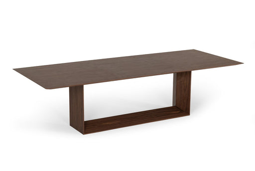 Modrest Channa Modern Dining Table image