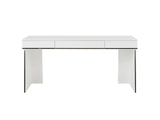 Modrest Chelsey Modern Desk