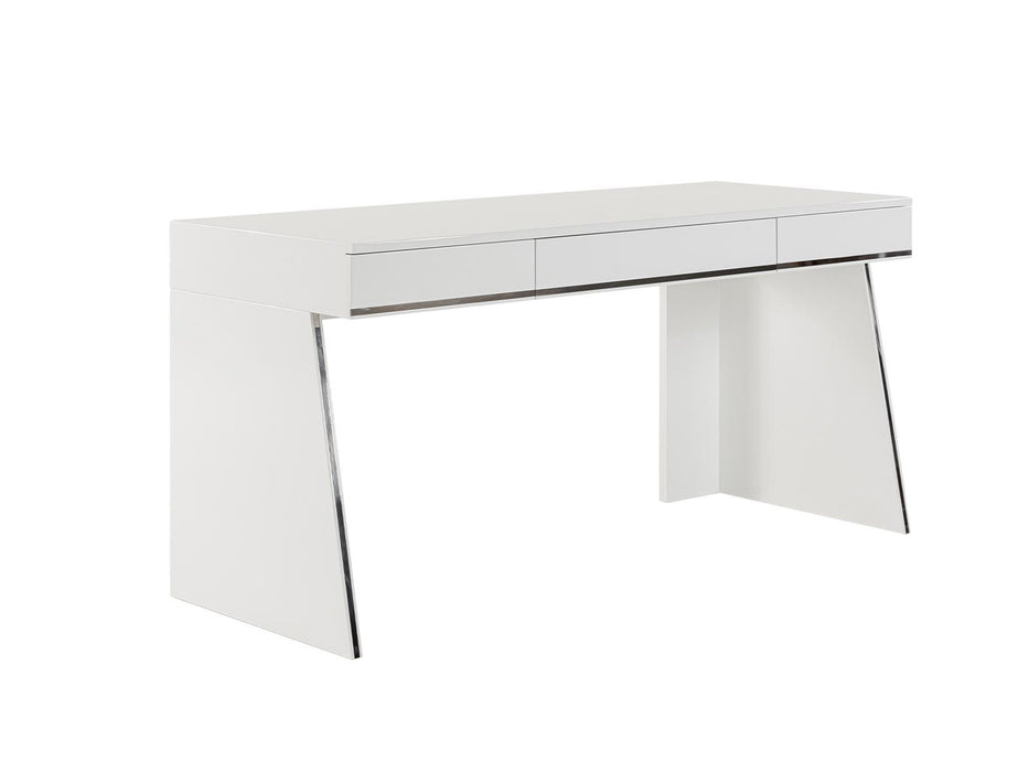 Modrest Chelsey Modern Desk