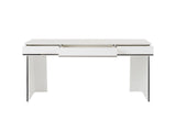 Modrest Chelsey Modern Desk