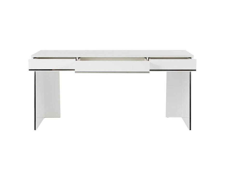 Modrest Chelsey Modern Desk