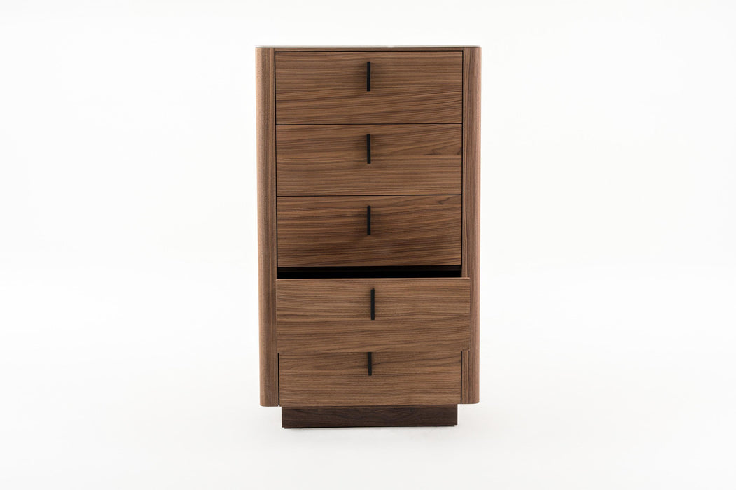 Modrest Chelton Contemporary Chest