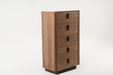 Modrest Chelton Contemporary Chest image