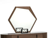 Modrest Chelton Modern Mirror