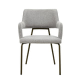 Modrest Childers Modern Dining Chair