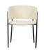 Modrest Chilton Modern Dining Chair image