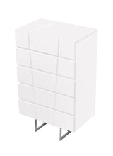 Modrest Chrysler Modern Chest