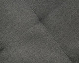 Modrest Cici Contemporary Bench