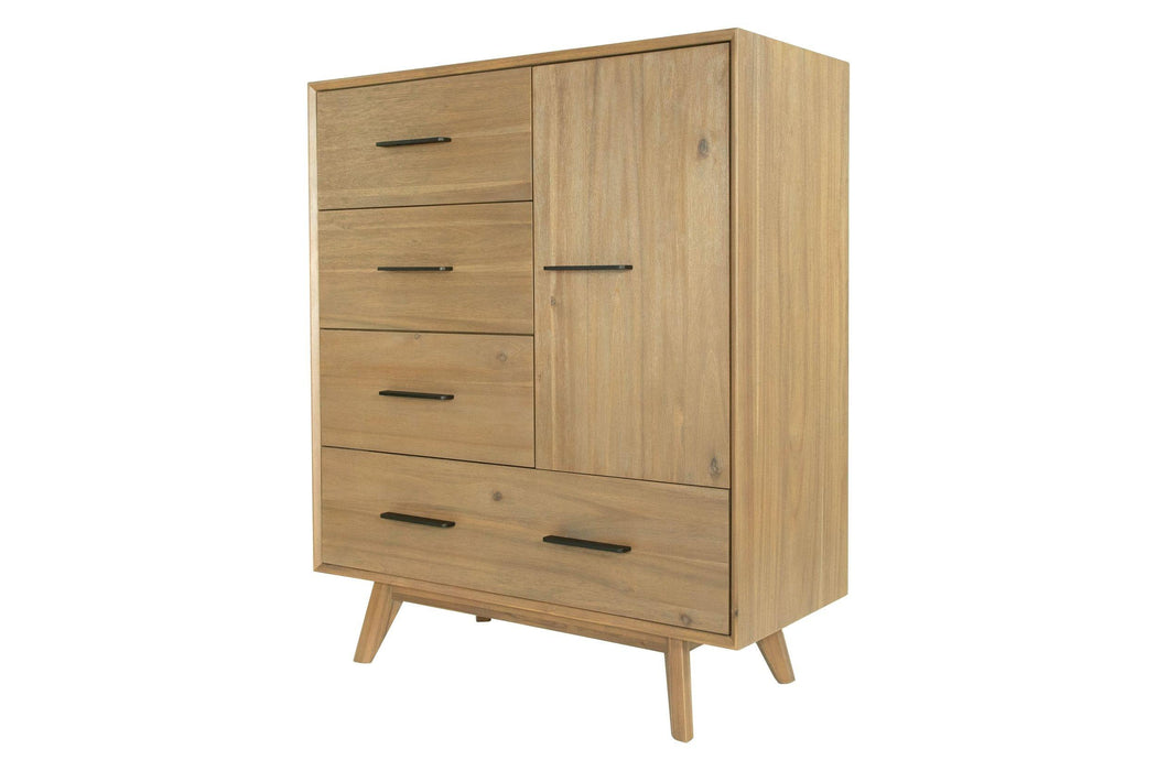 Modrest Claire Contemporary Chest