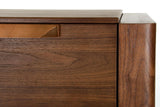 Modrest Codex Mid-Century Chest