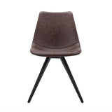 Modrest Condor Modern Dining Chair