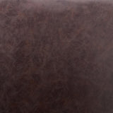 Modrest Condor Modern Dining Chair