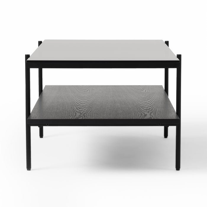 Modrest Conley Modern Coffee Table