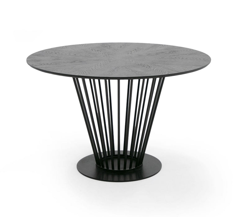 Modrest Conroy Modern Dining Table