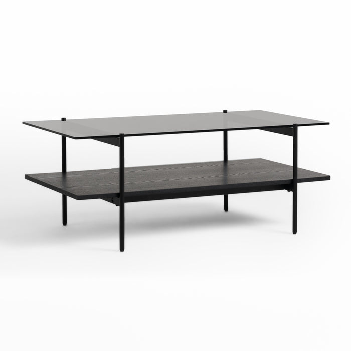 Modrest Conley Modern Coffee Table