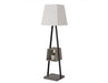 Modrest Cortez Modern Floor Lamp image