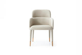 Modrest Cortina Modern Dining Chair