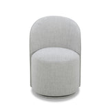 Modrest Correa Modern Dining Chair