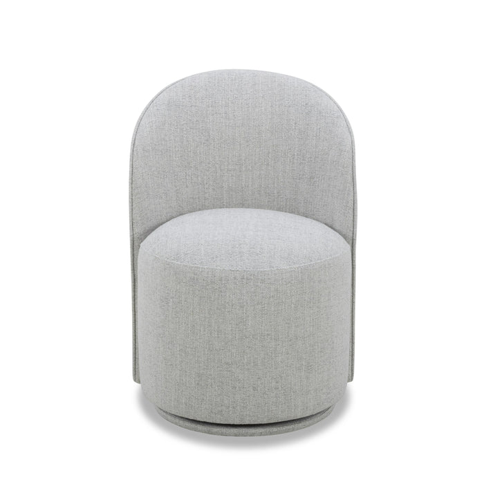 Modrest Correa Modern Dining Chair image